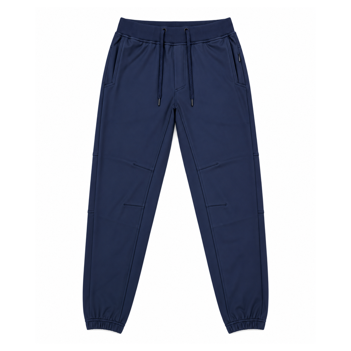 Creator Core Pant