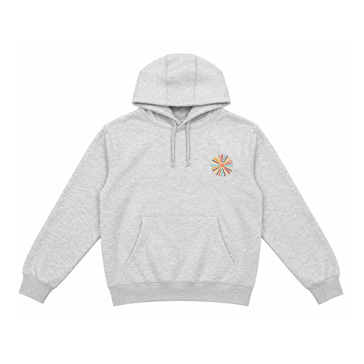 Create Your Best Life Hoodie