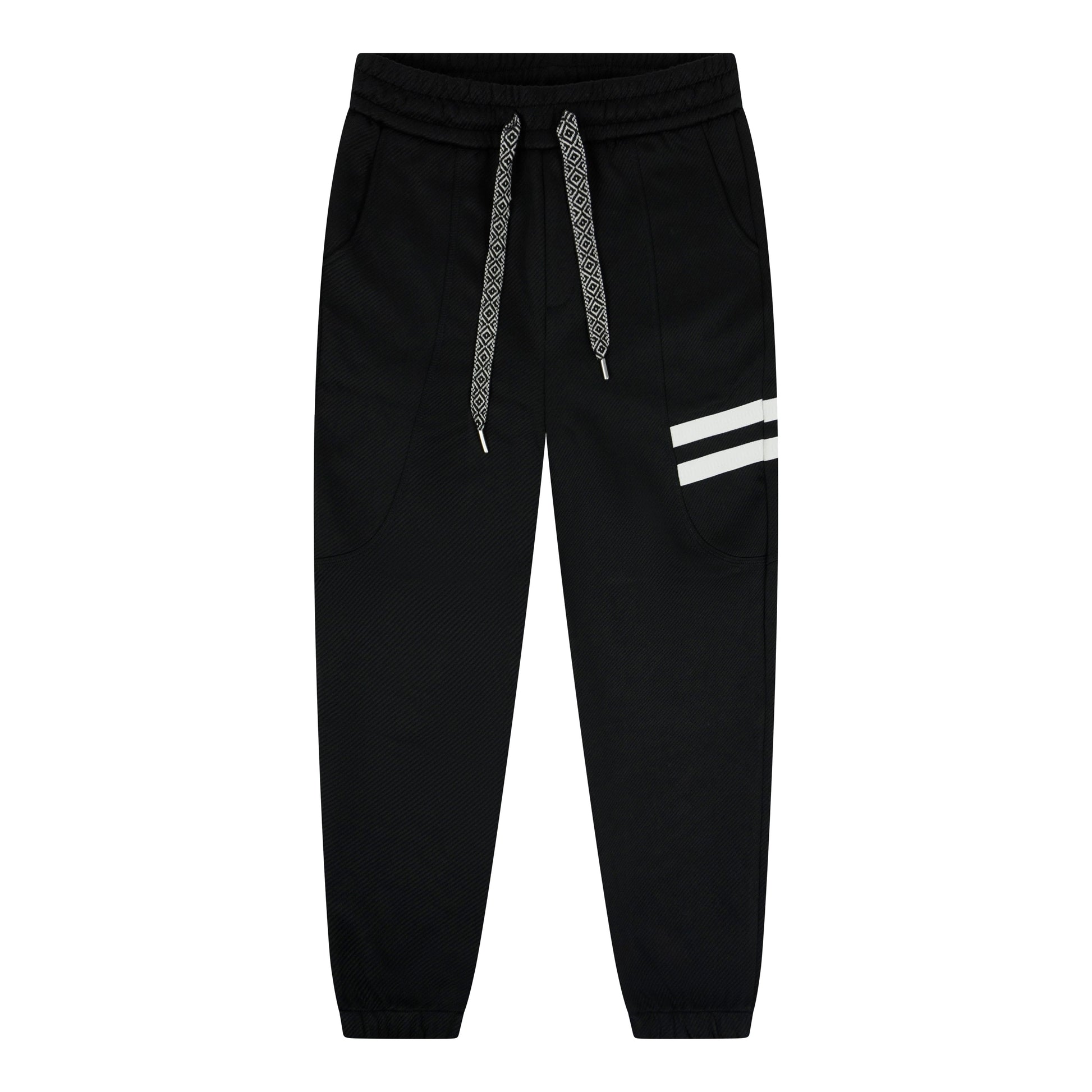 Urban Rhythm Jogger