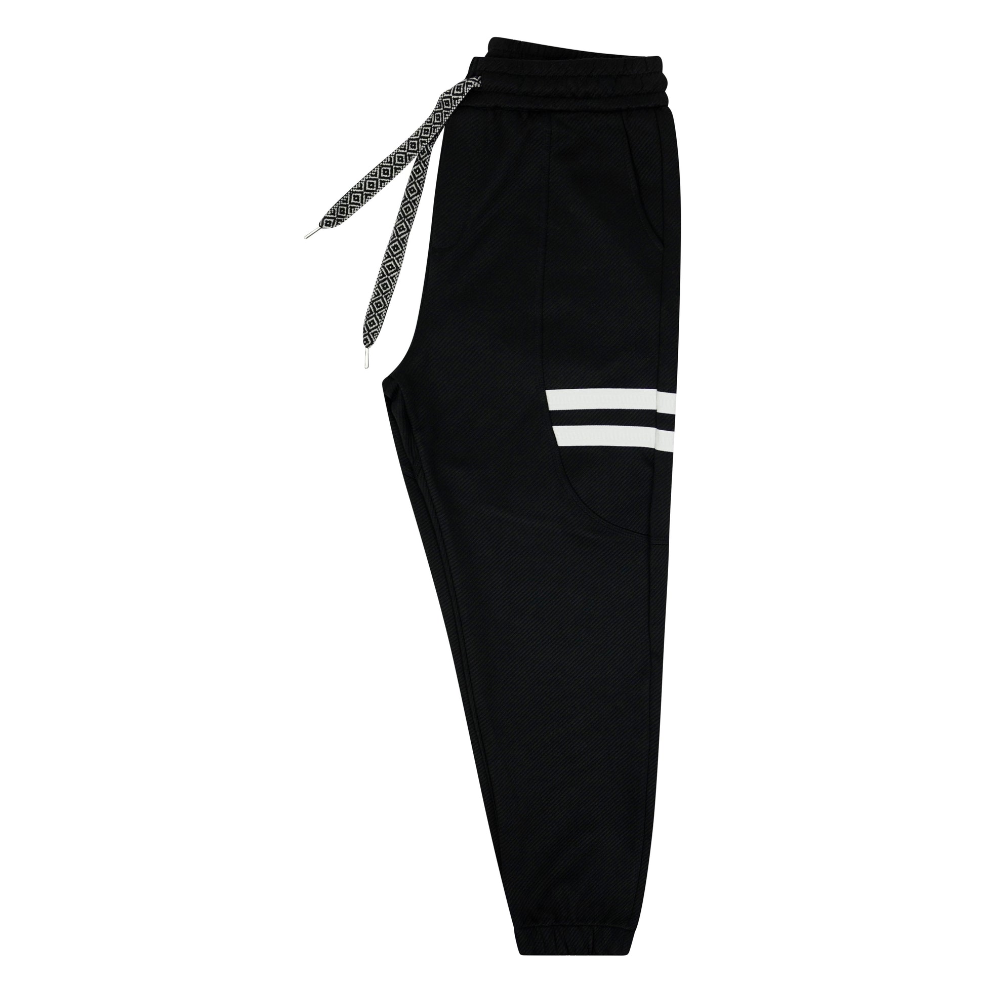 Urban Rhythm Jogger