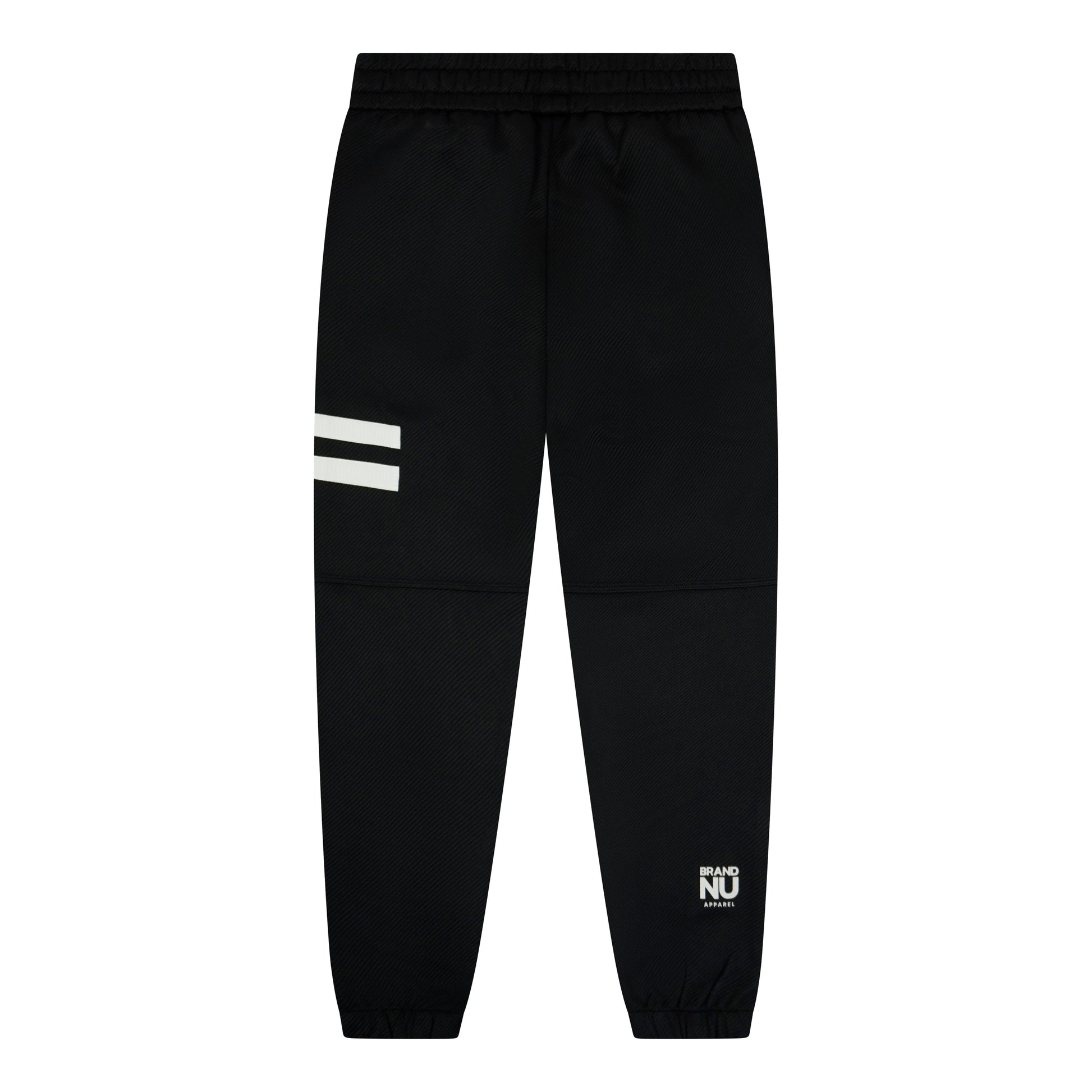 Urban Rhythm Jogger
