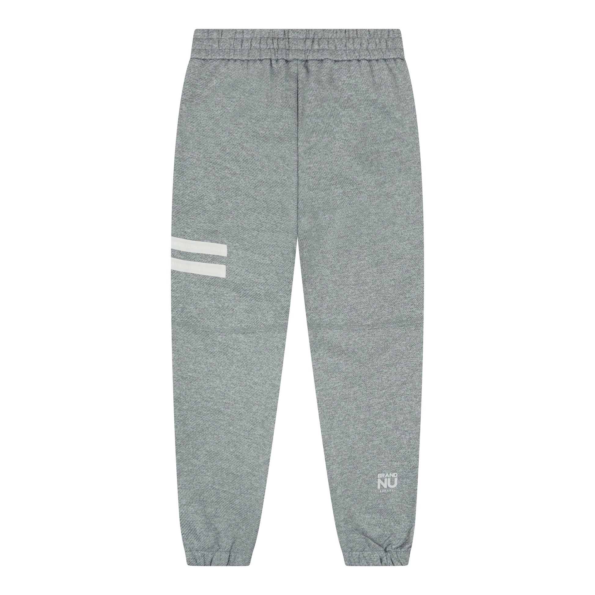 Urban Rhythm Jogger