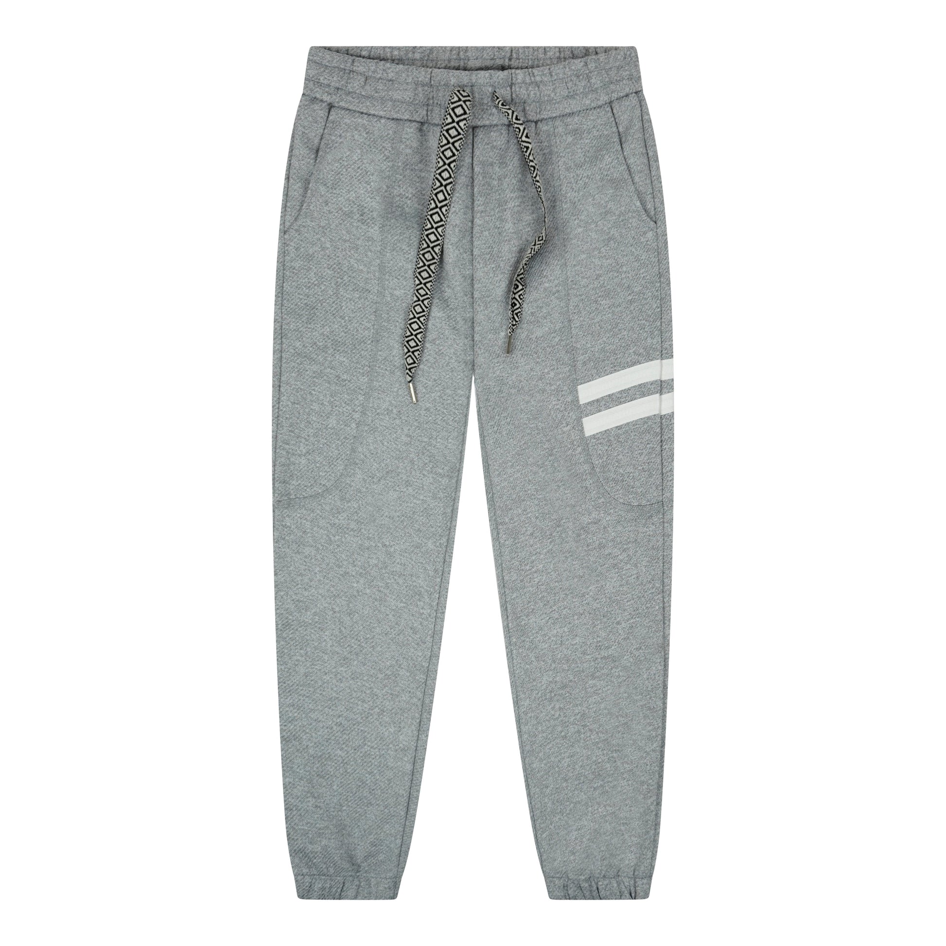 Urban Rhythm Jogger
