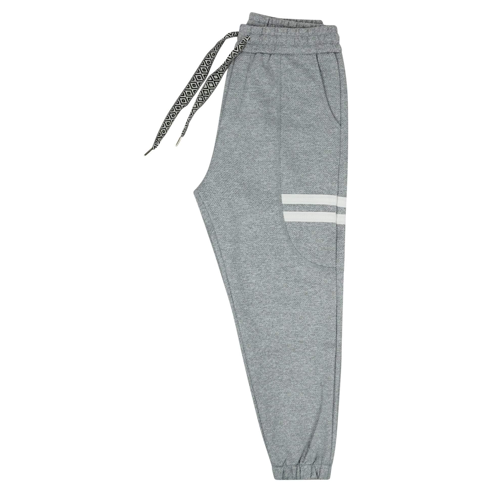 Urban Rhythm Jogger