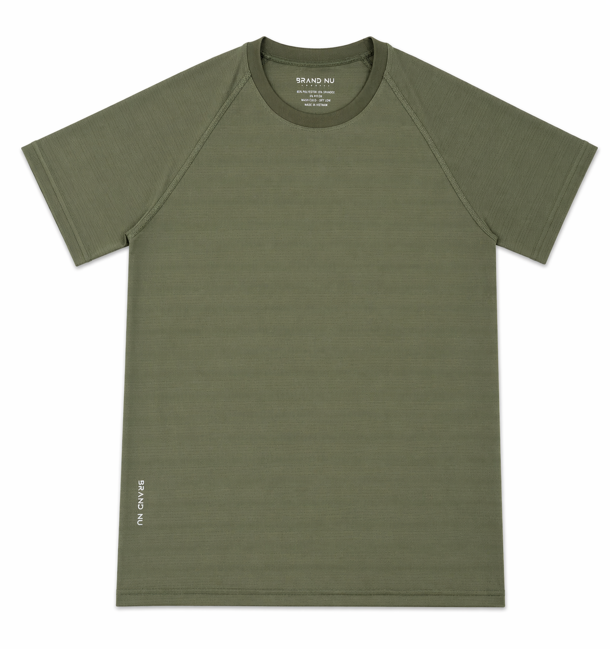 Creator Core Tee