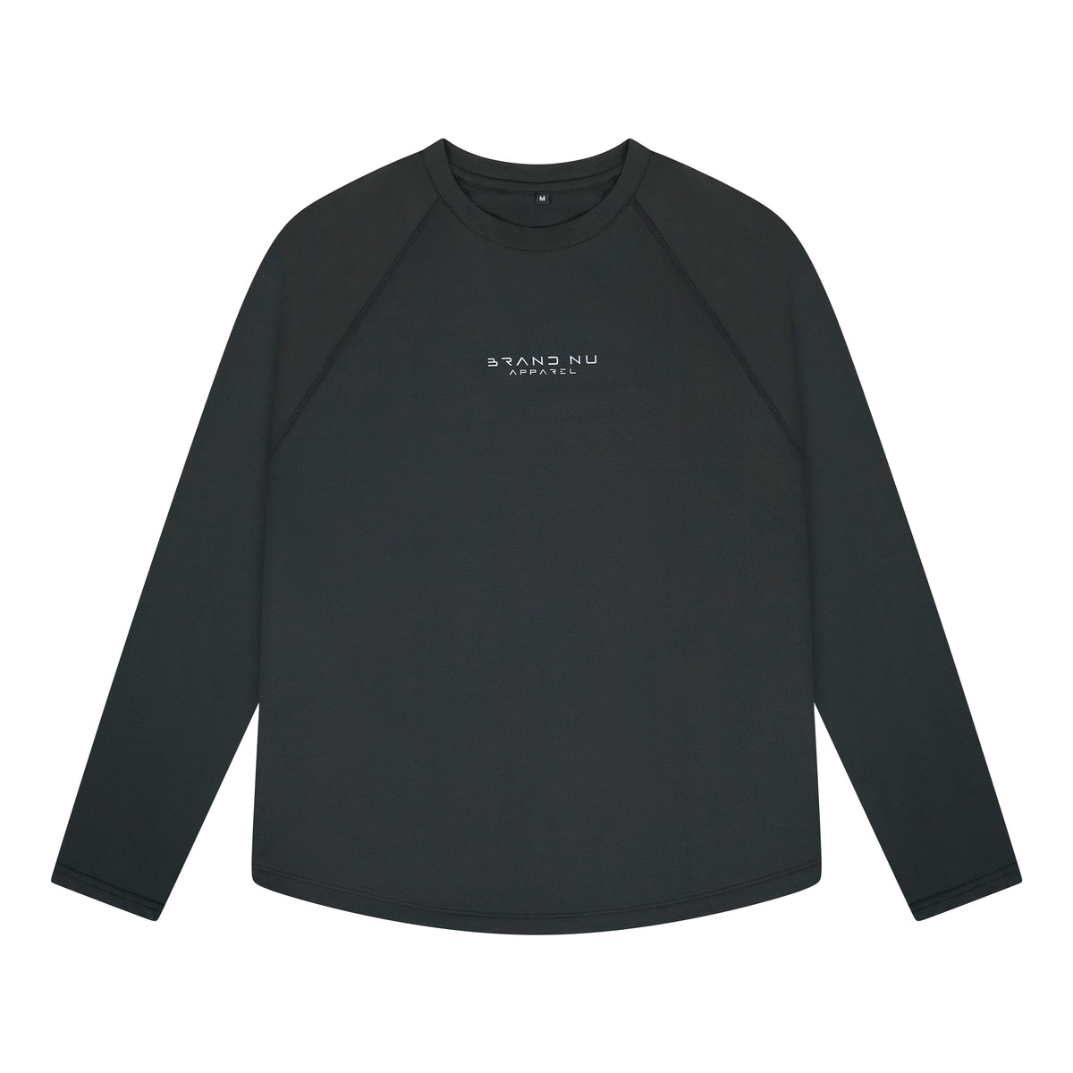 Pursuit Long Sleeve
