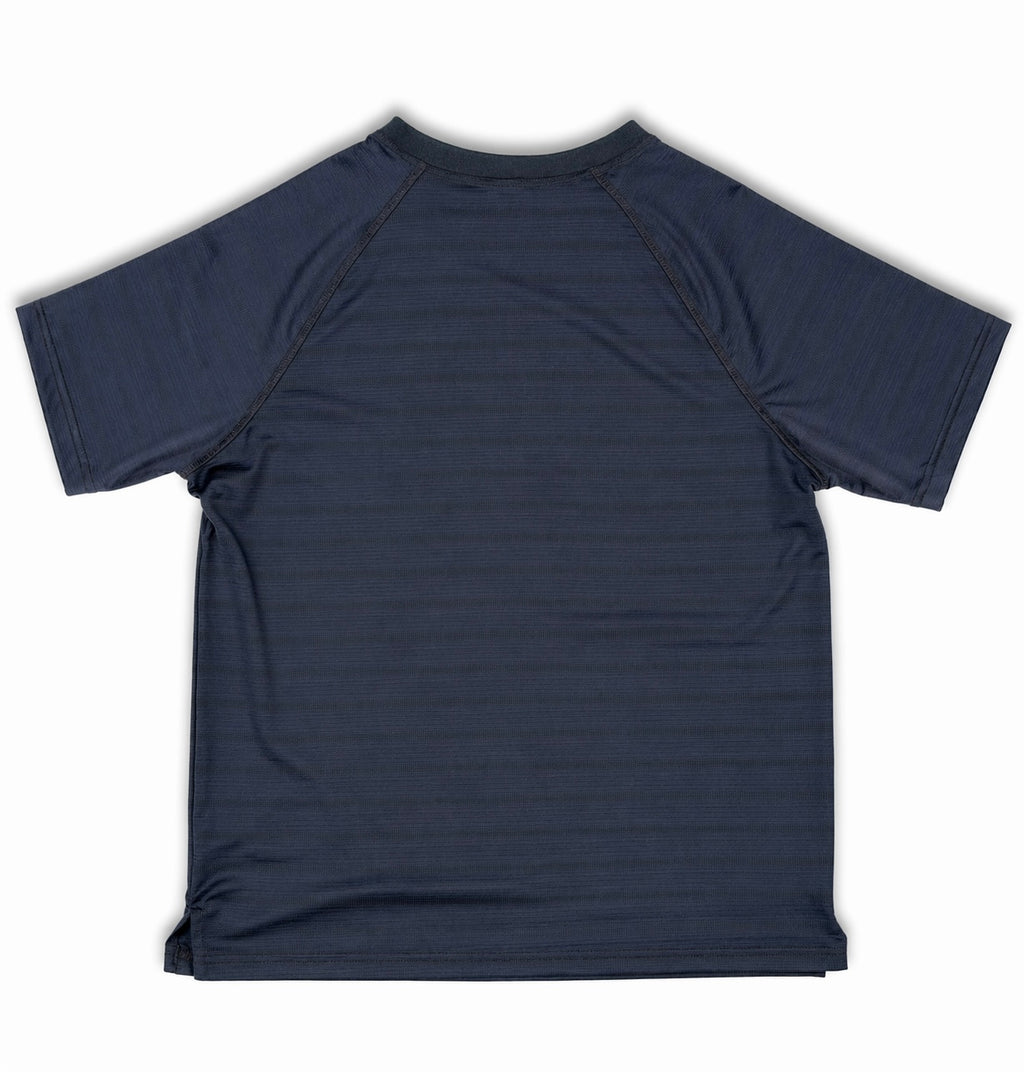 Creator Core Tee