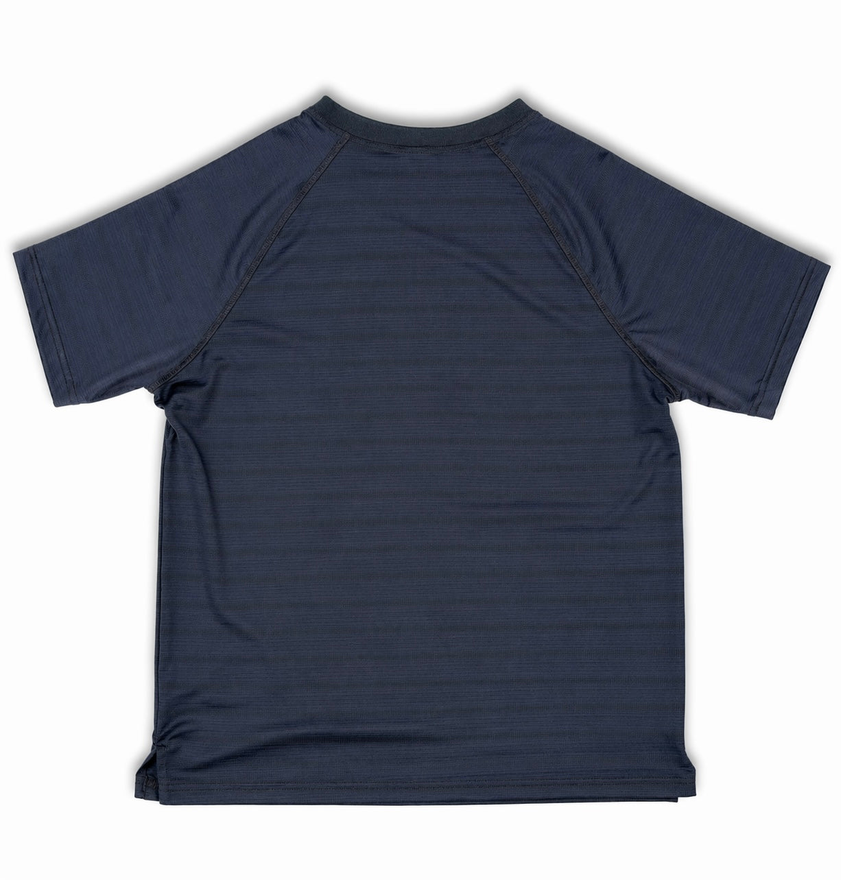 Creator Core Tee