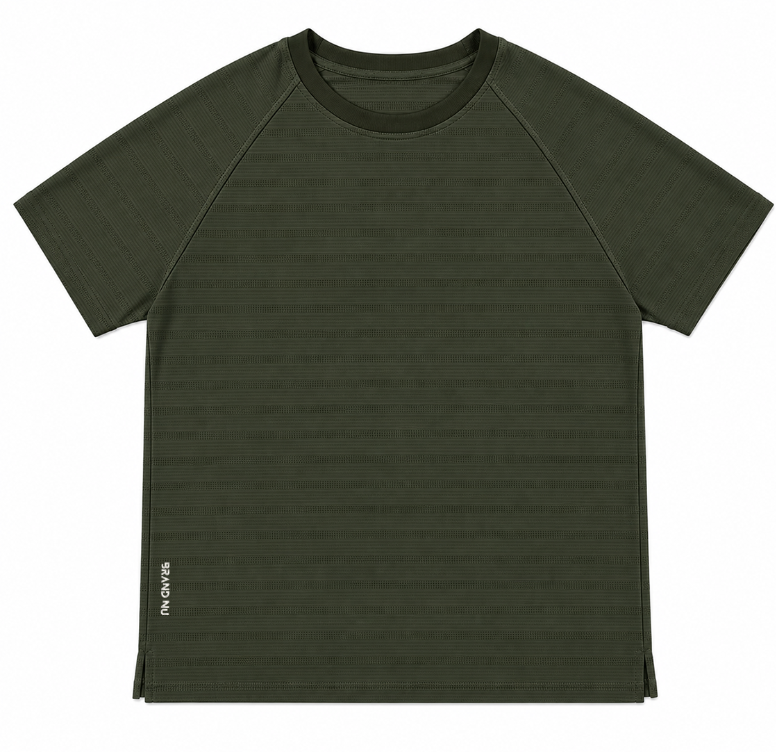 Creator Core Tee