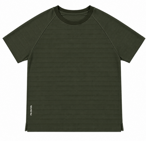 Creator Core Tee