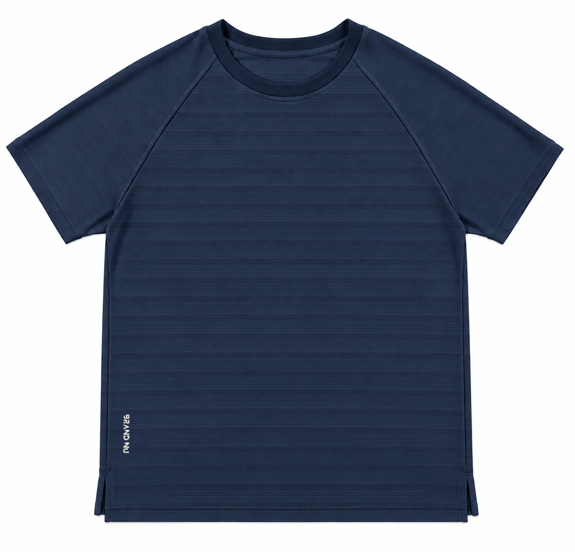 Creator Core Tee