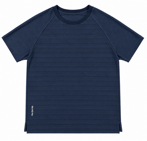 Creator Core Tee