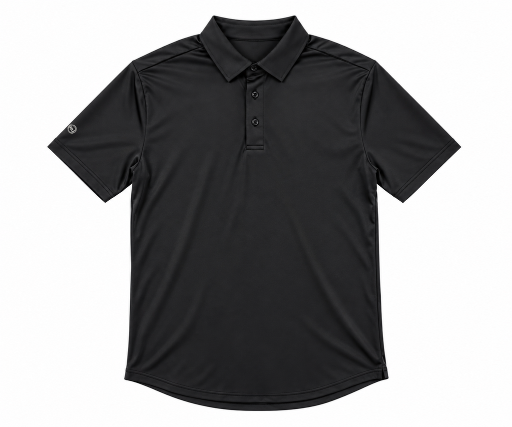 Creator Polo