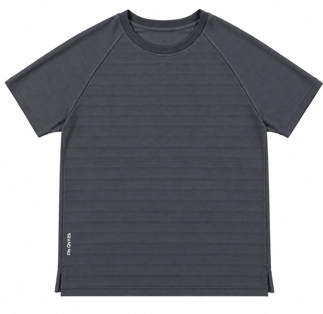 Creator Core Tee