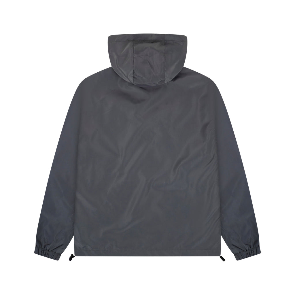 Momentum Windbreaker