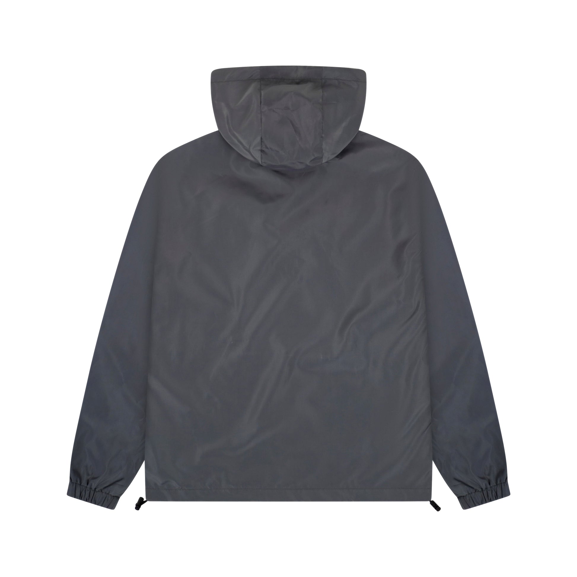 Momentum Windbreaker